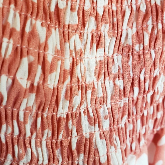 Perfectly Priscilla - Cute dress! - Picture 4 of 10